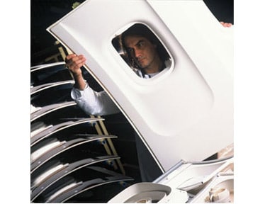 isolation-secondaire-2 Aéronautique isolation secondaire 2